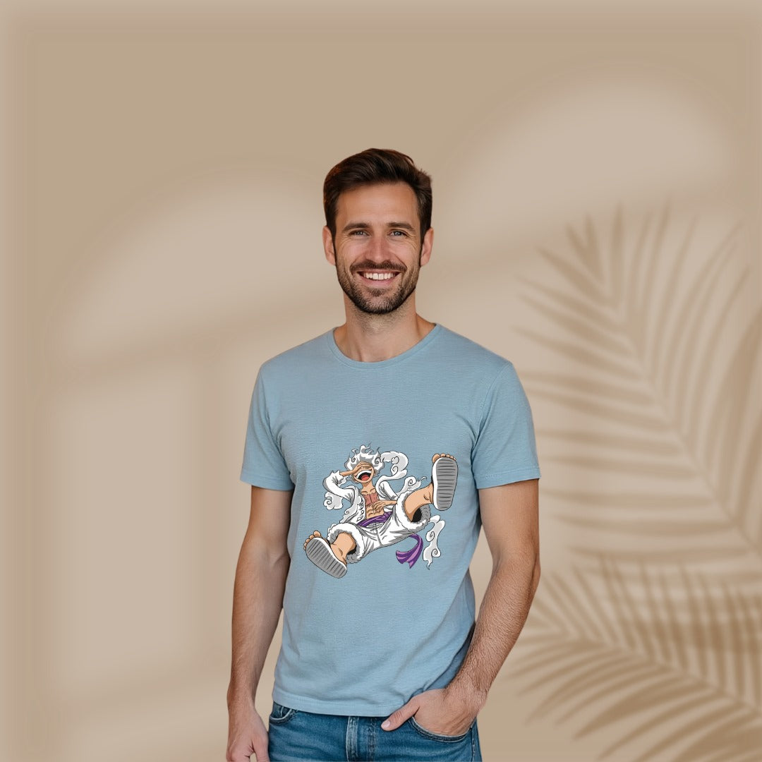 Men's T-shirts